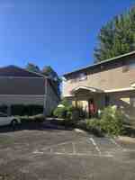 featured image of 2800 California Ave #1