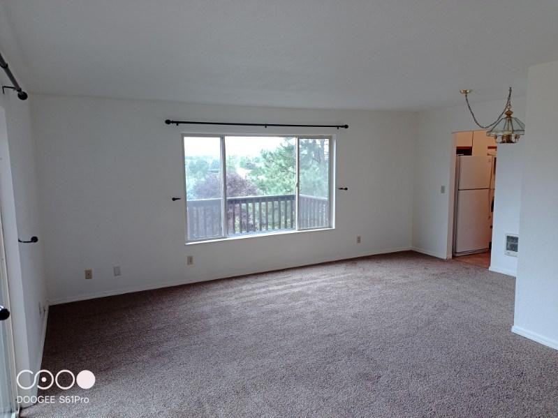 2800 California Ave #1 - Photo 3 of 11