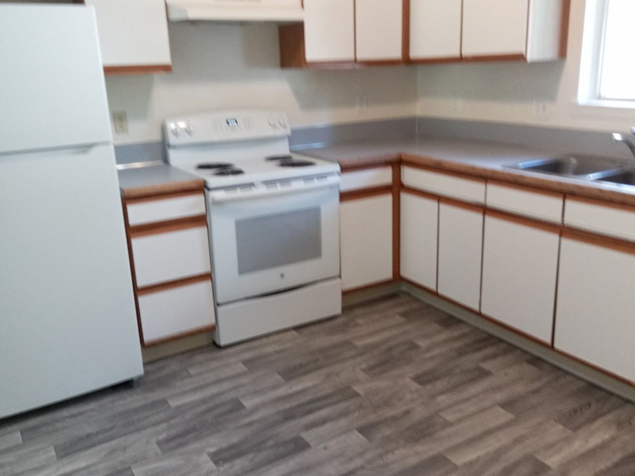 2800 California Ave #1 - Photo 4 of 11