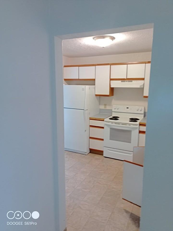2800 California Ave #1 - Photo 5 of 11