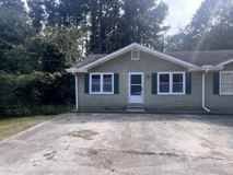 144 Colonial Dr - Photo 1 of 1