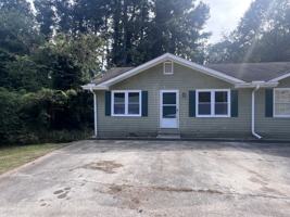 featured image of 144 Colonial Dr
