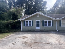 144 Colonial Dr - Photo 1 of 1