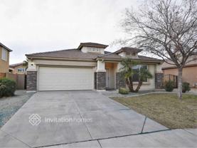 15120 W Mercer Ln - Photo 1 of 1