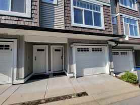 A0032 - Unit 63 - 14356 63A Avenue, Surrey BC - 63 - Photo 1 of 1