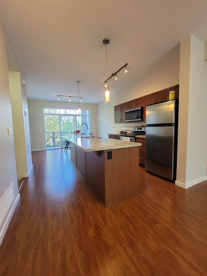 A0032 - Unit 63 - 14356 63A Avenue, Surrey BC - 63 - Photo 3 of 27