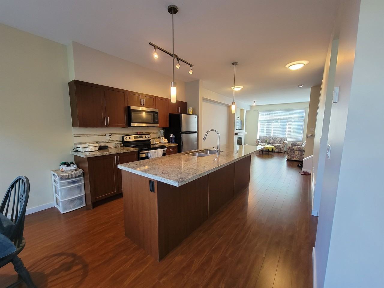 A0032 - Unit 63 - 14356 63A Avenue, Surrey BC - 63 - Photo 4 of 27