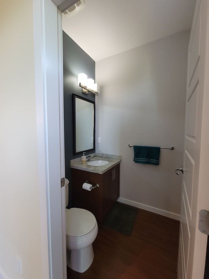 A0032 - Unit 63 - 14356 63A Avenue, Surrey BC - 63 - Photo 5 of 27