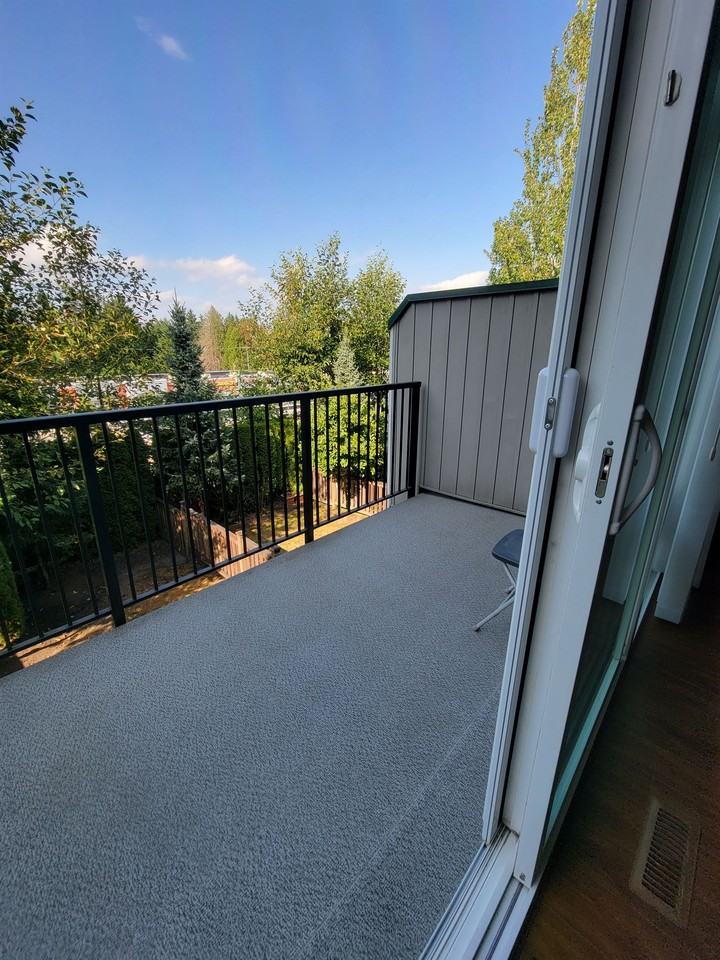 A0032 - Unit 63 - 14356 63A Avenue, Surrey BC - 63 - Photo 6 of 27