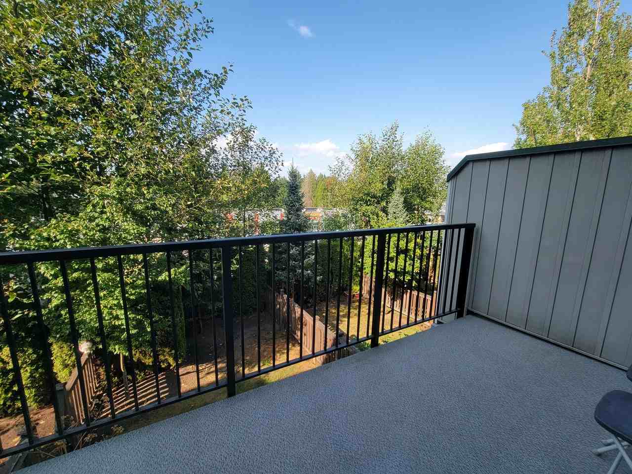 A0032 - Unit 63 - 14356 63A Avenue, Surrey BC - 63 - Photo 7 of 27