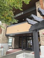 featured image of 20829 77a Ave