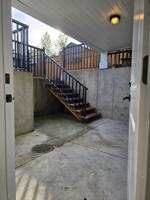 featured image of 20522 70 Ave