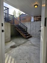 A0074 - 20522 70 Avenue (Bsmt) - 1 - Photo 1 of 1