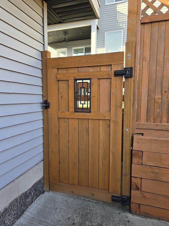 A0074 - 20522 70 Avenue (Bsmt) - 1 - Photo 3 of 19