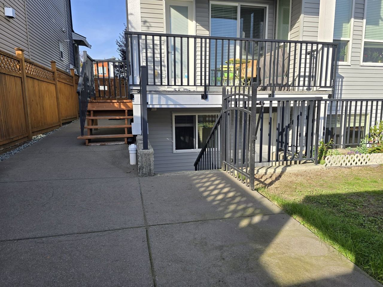 A0074 - 20522 70 Avenue (Bsmt) - 1 - Photo 4 of 19