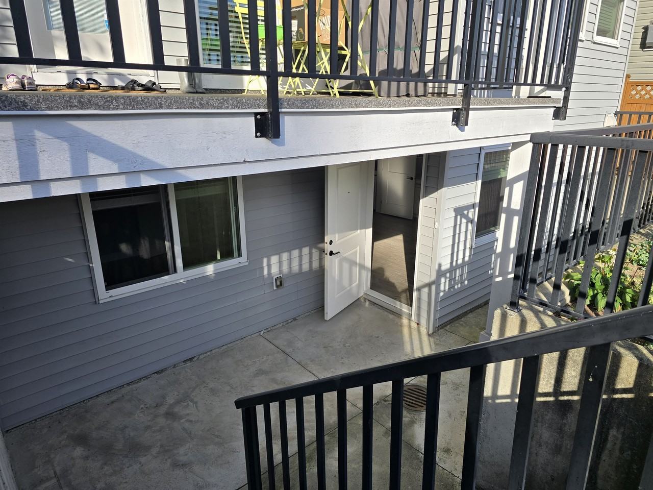 A0074 - 20522 70 Avenue (Bsmt) - 1 - Photo 5 of 19