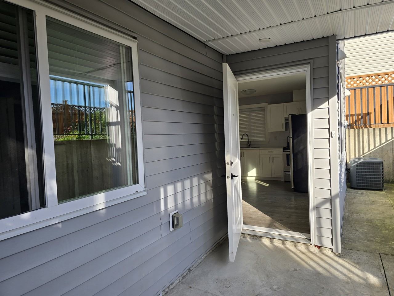 A0074 - 20522 70 Avenue (Bsmt) - 1 - Photo 6 of 19