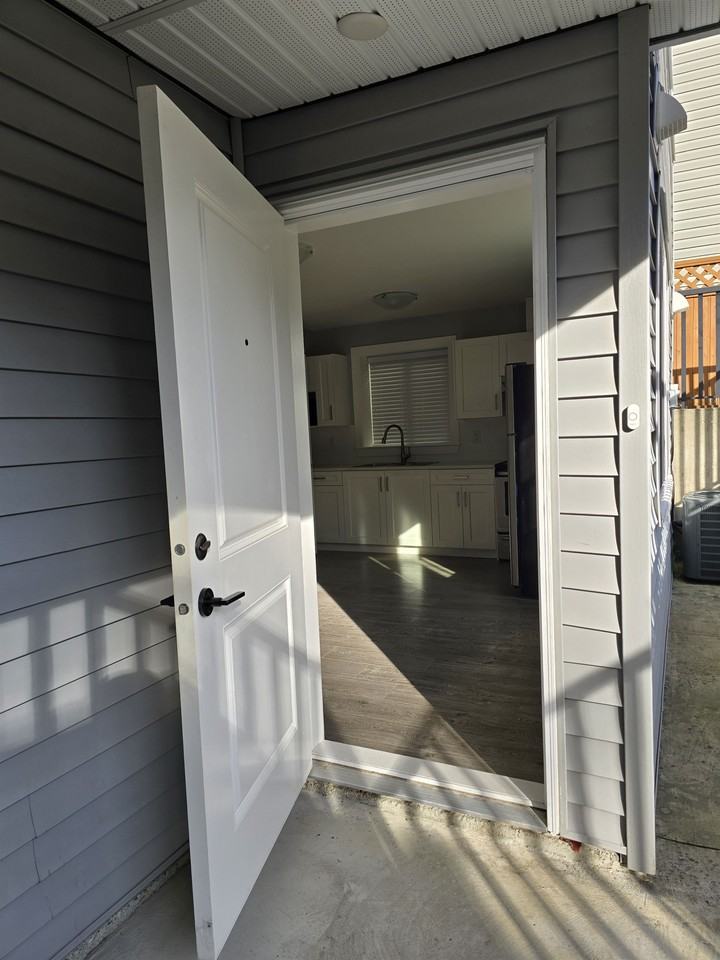 A0074 - 20522 70 Avenue (Bsmt) - 1 - Photo 7 of 19