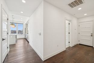 936 N High St - Photo 1 of 1