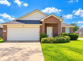 featured image of 7015 Biton Dr #1