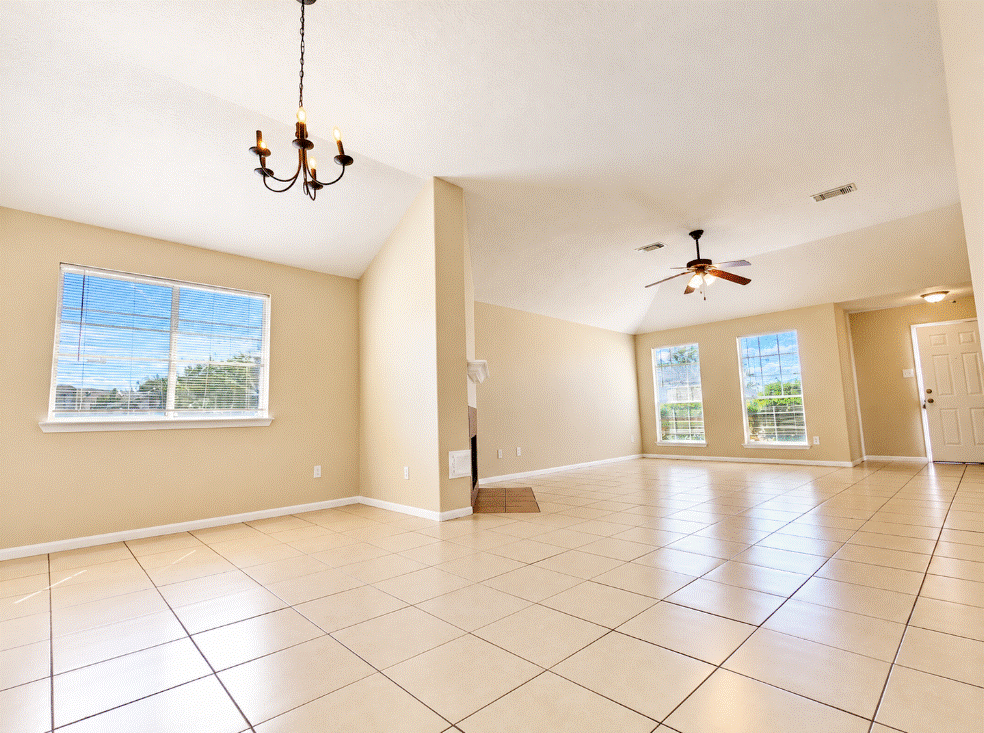 7015 Biton Dr #1 - Photo 2 of 25