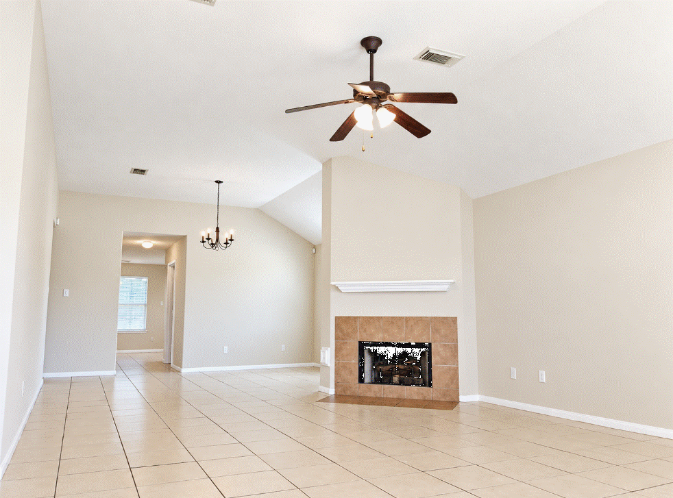 7015 Biton Dr #1 - Photo 3 of 25