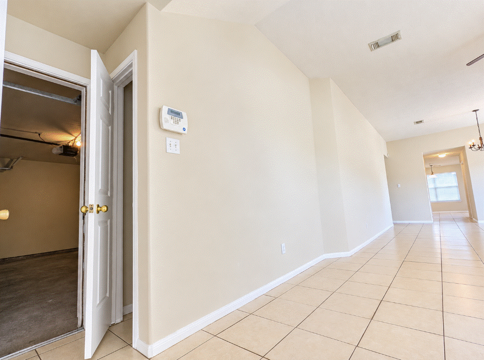 7015 Biton Dr #1 - Photo 4 of 25