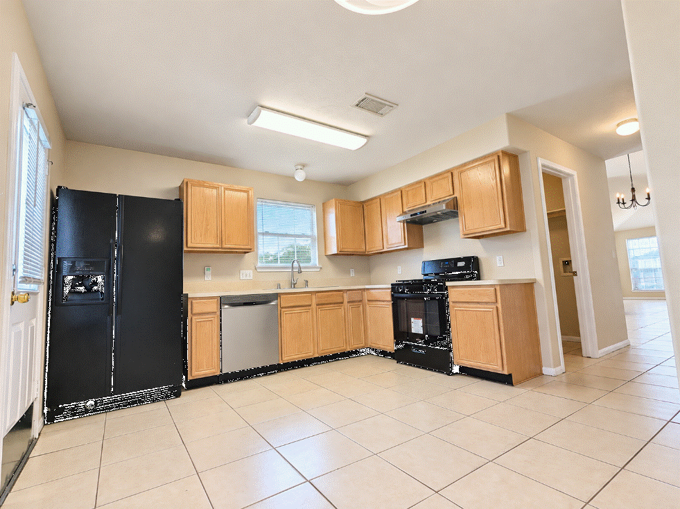 7015 Biton Dr #1 - Photo 6 of 25