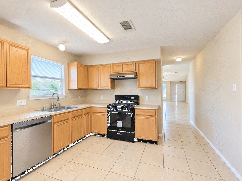 7015 Biton Dr #1 - Photo 7 of 25