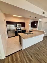 Renaissance Pointe - Photo 1 of 1