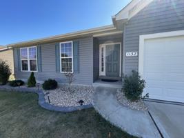featured image of 1132 William Penn Dr #1