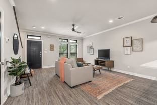 400 Aurora Ct #400 - Photo 1 of 1