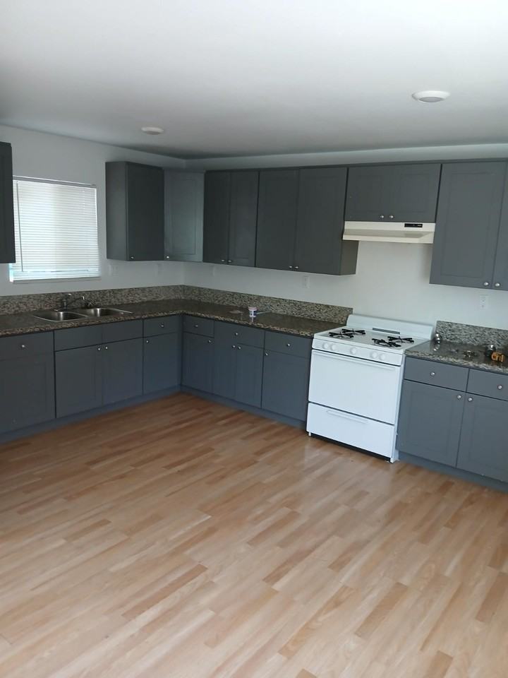 6657 7th Ave #6657 - Photo 2 of 9