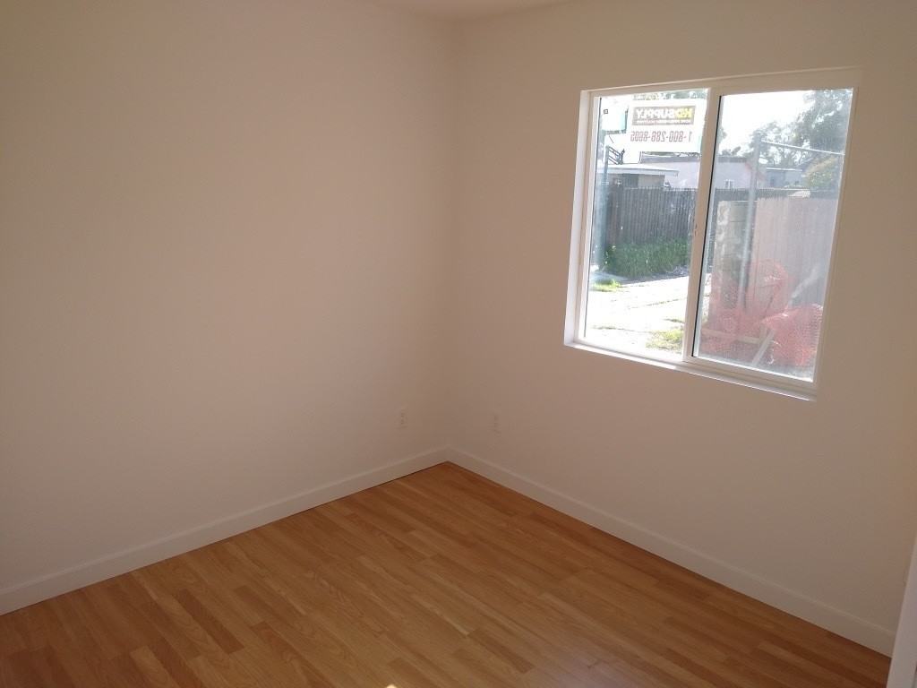 6657 7th Ave #6657 - Photo 3 of 9