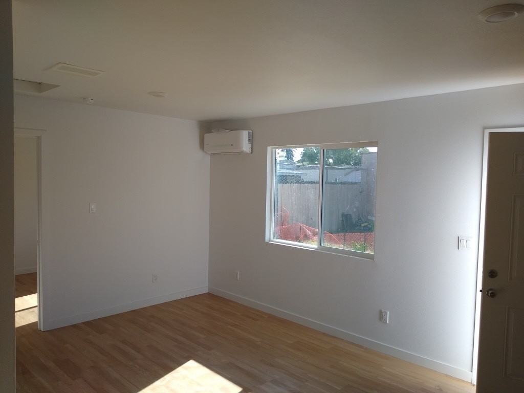 6657 7th Ave #6657 - Photo 4 of 9