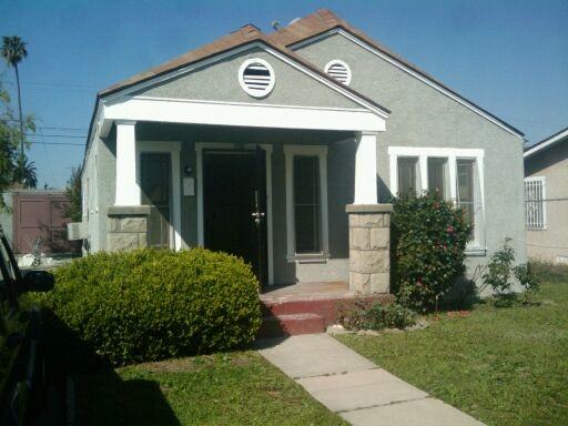 6657 7th Ave #6657 - Photo 7 of 9