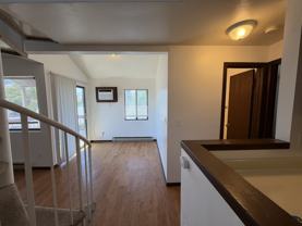4501 Boardwalk Dr #G68 - Photo 1 of 1