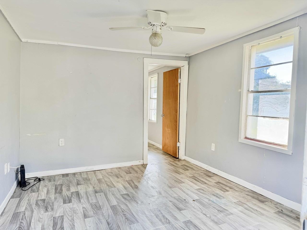 2339 Kentucky St #1 - Photo 2 of 12