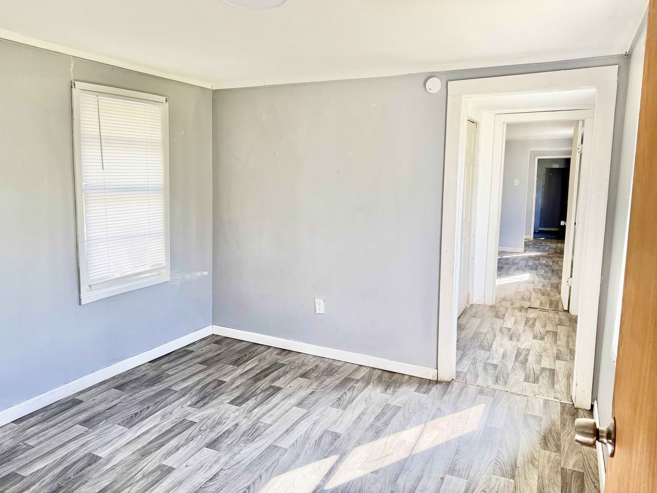 2339 Kentucky St #1 - Photo 3 of 12