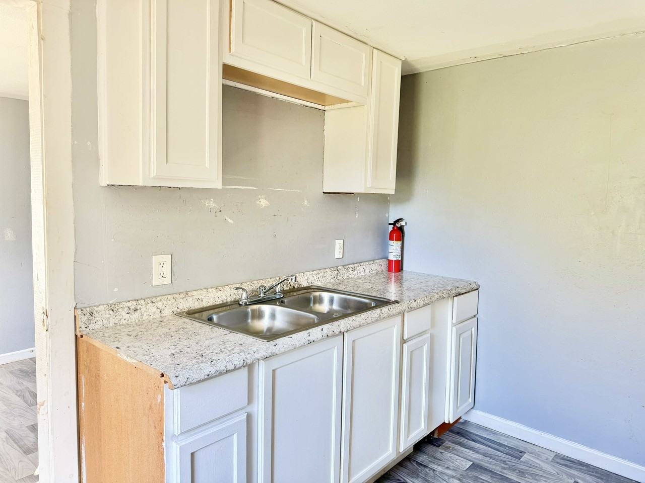 2339 Kentucky St #1 - Photo 6 of 12