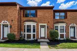 10667 Montgomery Rd #13 - Photo 1 of 1