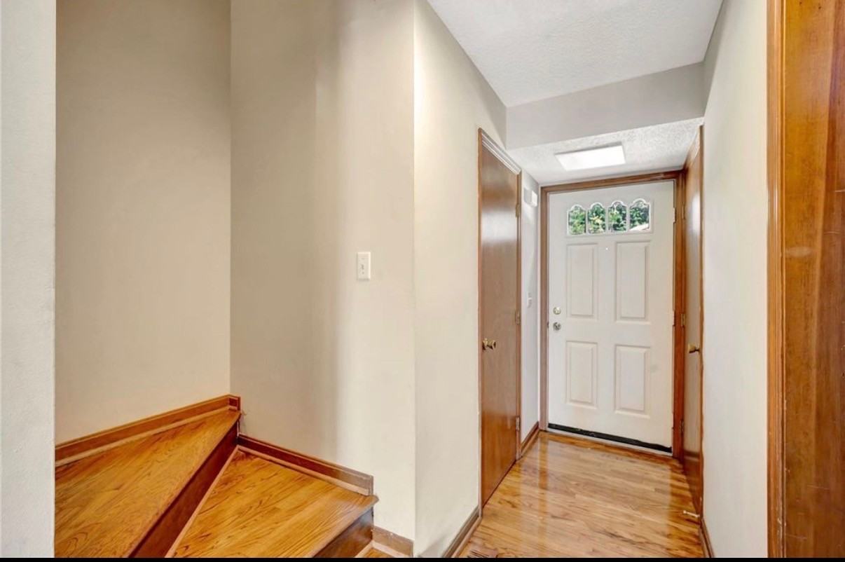 10667 Montgomery Rd #13 - Photo 2 of 14
