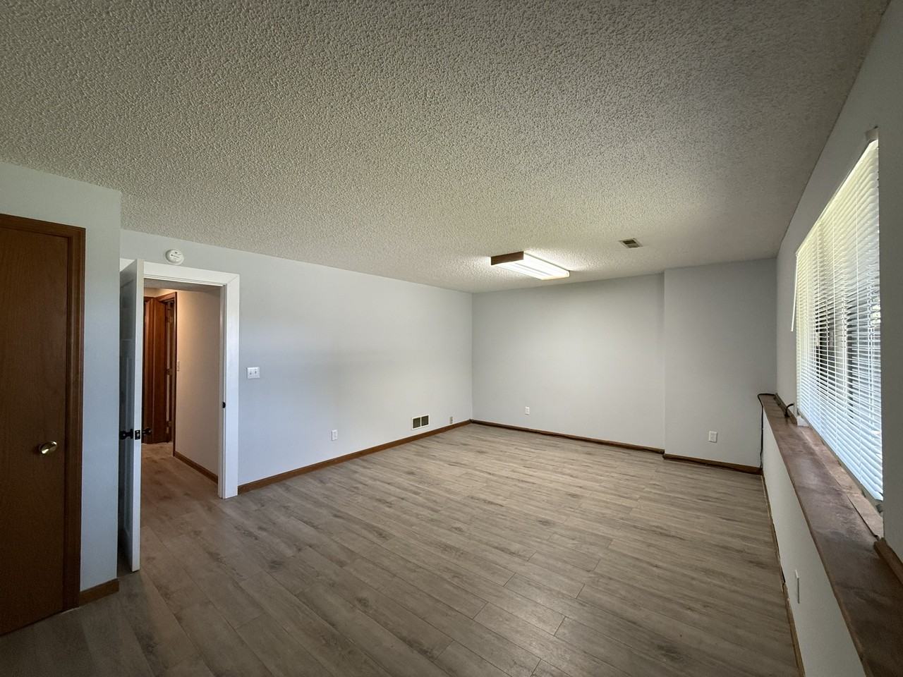 10667 Montgomery Rd #13 - Photo 7 of 14