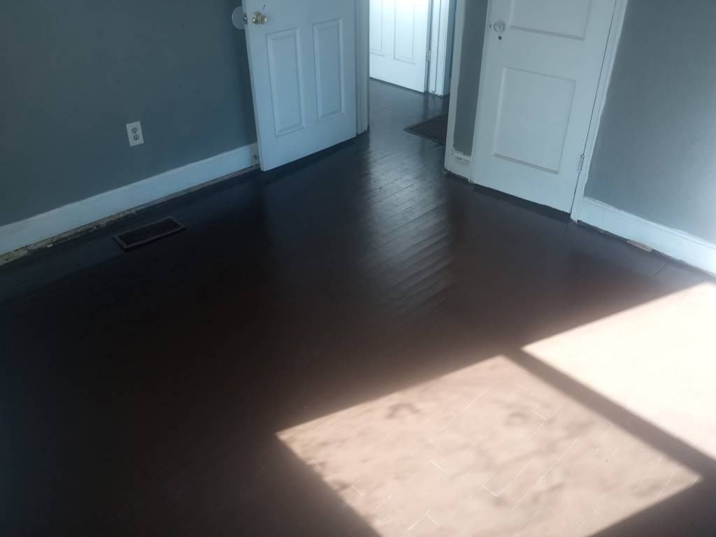 154 Ferguson Dr #1 - Photo 2 of 7