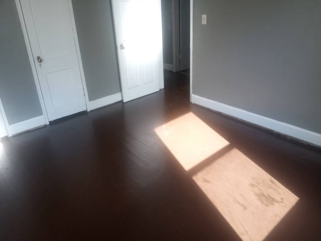 154 Ferguson Dr #1 - Photo 3 of 7
