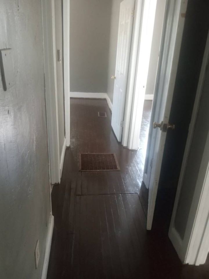 154 Ferguson Dr #1 - Photo 5 of 7
