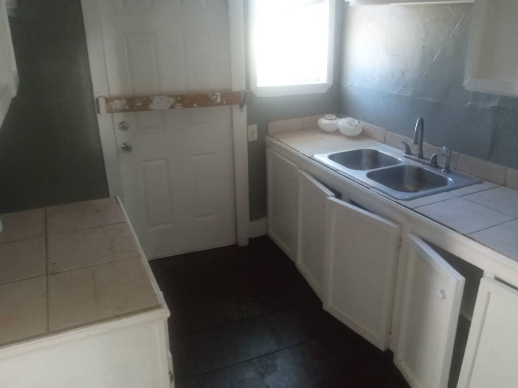 154 Ferguson Dr #1 - Photo 6 of 7