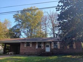 featured image of 1563 Maria Dr #1