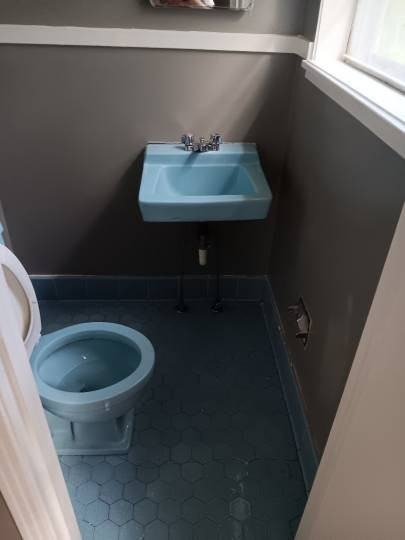 1563 Maria Dr #1 - Photo 2 of 5