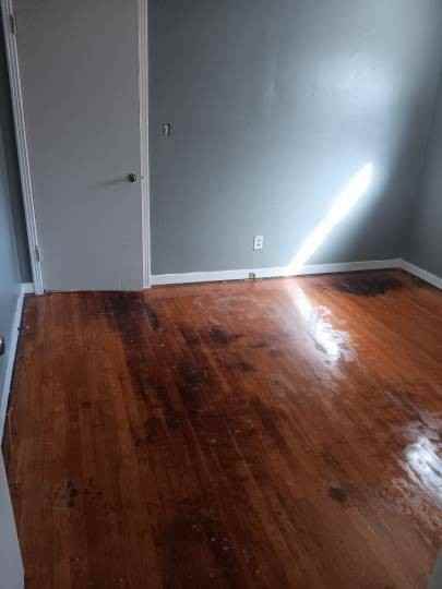 1563 Maria Dr #1 - Photo 3 of 5